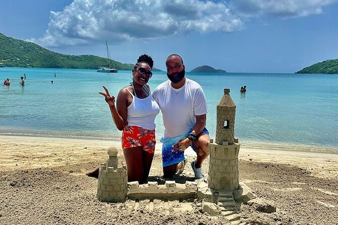 Create A Castle Sandcastle Lessons - Key highlights you’ll actually care about