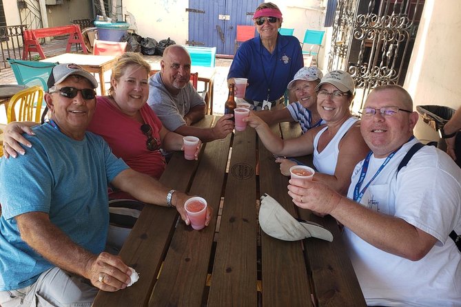Fantastic St. Thomas Race - Key takeaways before you go