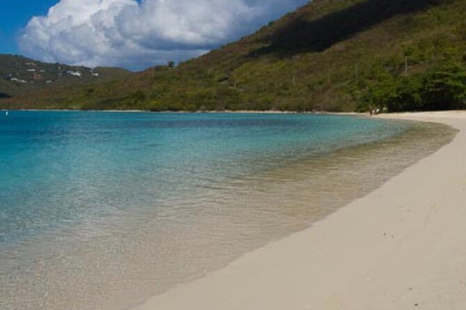 Island Buggy Excursions - Price and value: $499 per group, not per person