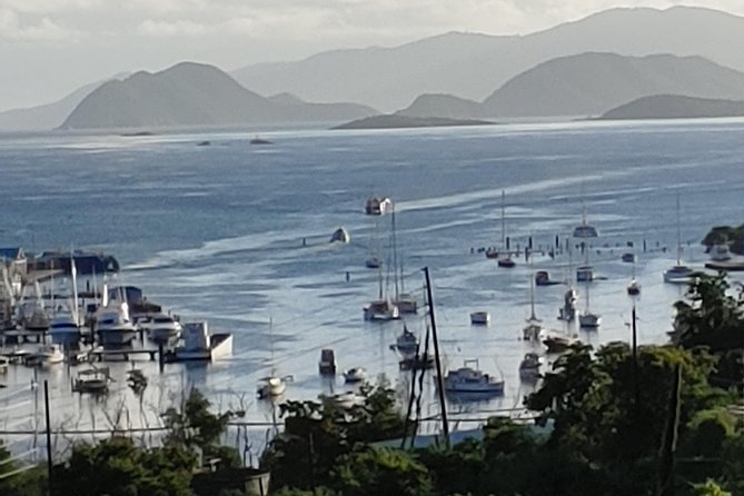 Luxury Private Sunset Cruise for up to 6 guests - The two-hour flow: sailing, music, and food that’s actually part of the experience
