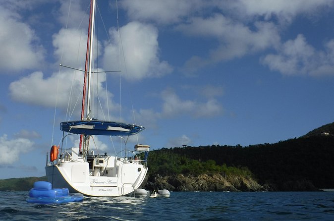 Luxury Private Sunset Cruise for up to 6 guests - Open bar and charcuterie: what’s included and why it feels like real value