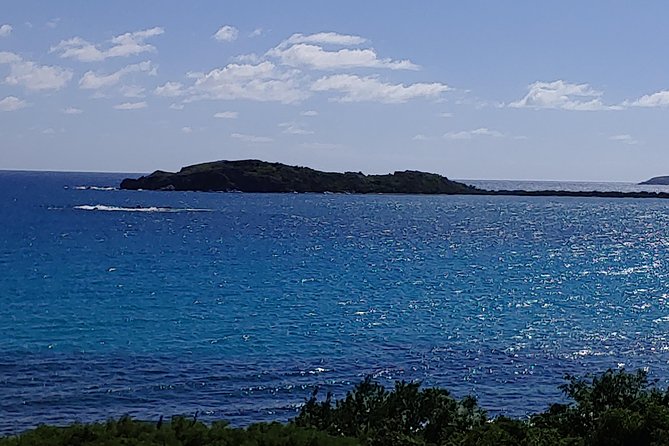 Luxury Private Sunset Cruise for up to 6 guests - Snorkeling and swimming: optional water time with gear provided