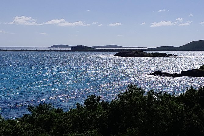 Luxury Private Sunset Cruise for up to 6 guests - Price and what you’re really paying for