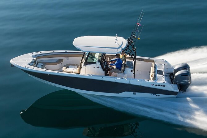 Private Full Day BVI Boat Charter Aboard MV Aquarius - The Real Value Question: Price Per Group, Plus BVI and Fuel Fees
