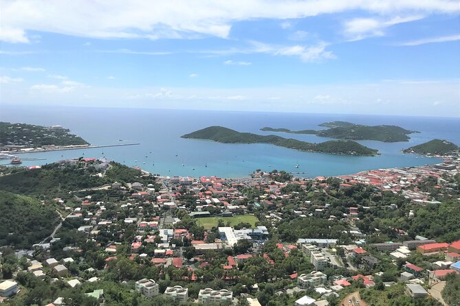 Private Ground Transfers - Why This Private Transfer Feels Like a Vacation Starter