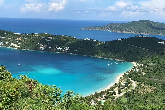 Private Ground Transfers - Price and Value: Is $120 for Up to 4 Worth It?
