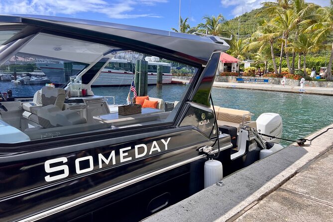 Private Luxury Catamaran Half Day Charter - Flexibility for pickups, celebrations, and your preferred rhythm