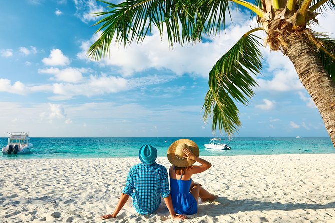 Private Luxury Power Catamaran. Enjoy USVI Aboard MV Hydra - Comfort and COVID-conscious practices: what Seas the Day does