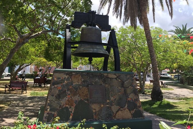 Sights, Scenes, & Shopping Spree - Mafolie Hotel and the pirate-castle views: why this stop works