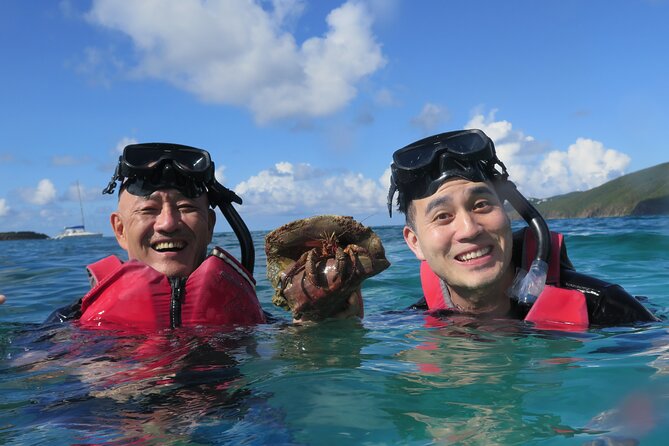 Small Group Sea Turtle Tour (Guaranteed to see turtles) - How the Two-Hour Plan Actually Flows