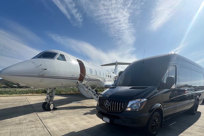 St Thomas Private Airport Transfer - Viewpoint sequence: lookouts, Drake Seat, and the mountain top