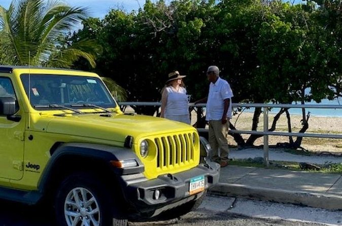 Sun, Sand & Secret Shores Expedition - St.Thomas, USVI (6hrs) - Beach Hopping Comfort: Chairs, Snacks, and What to Bring