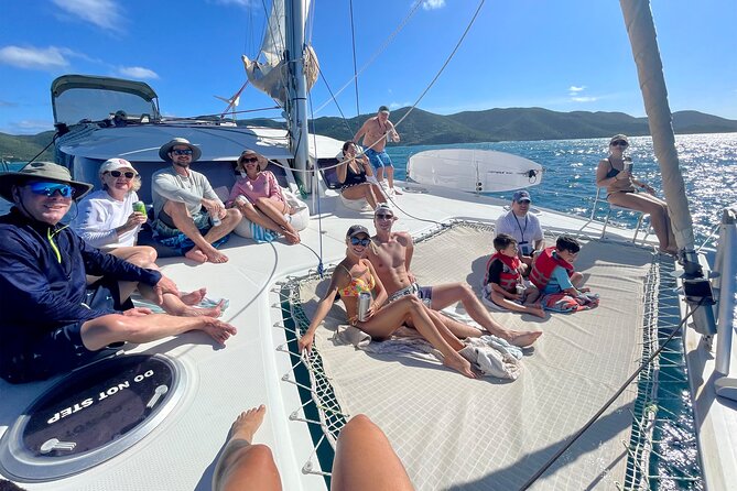 Turtles, Pizza Pi & Sunset trip - Key things to know before you go